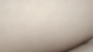 Pertama Kali Dientot Rasakan Kenikmatan Sama Pacar