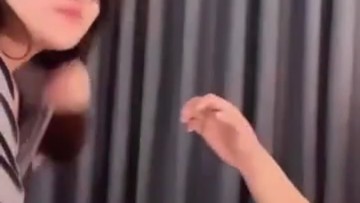 Yang Lagi Viral Durasinya 7 Menit