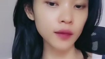 Ebot Lingerie Santuy Kak Razfey Cantik ID 59730497 Dream