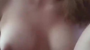 ABG Mulus Pacaran Ngewe